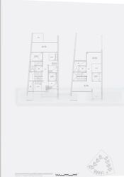 Yishun Ring Road (D27), Condominium #442480811